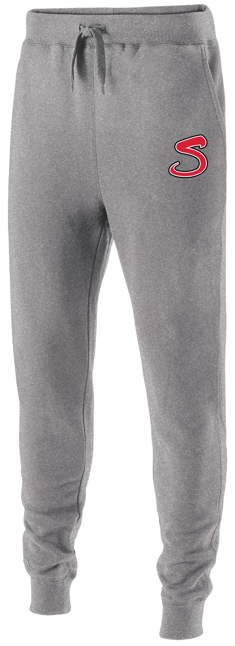 60/40 Fleece Jogger