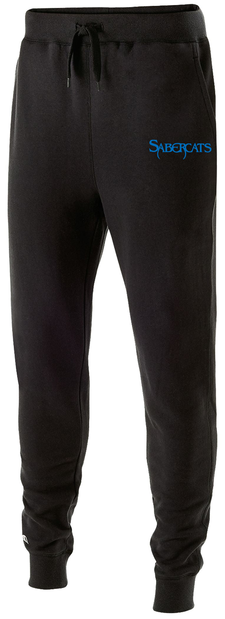 60/40 Fleece Jogger