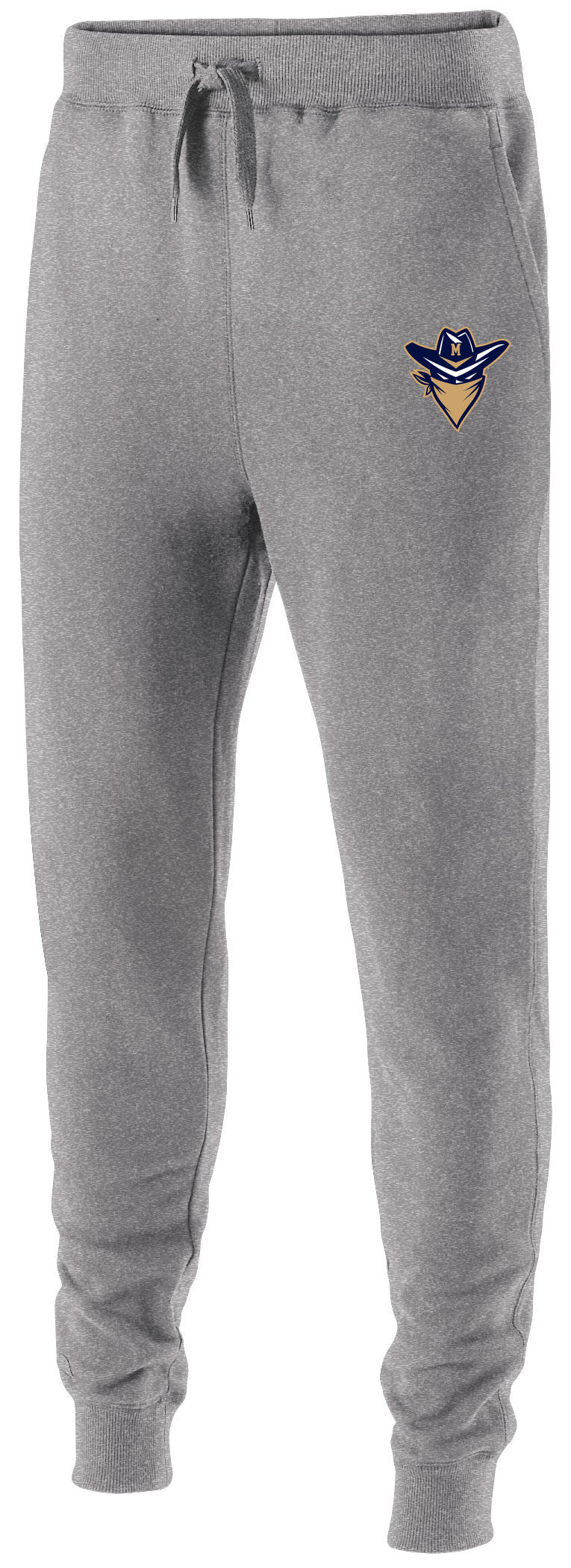 60/40 Fleece Jogger