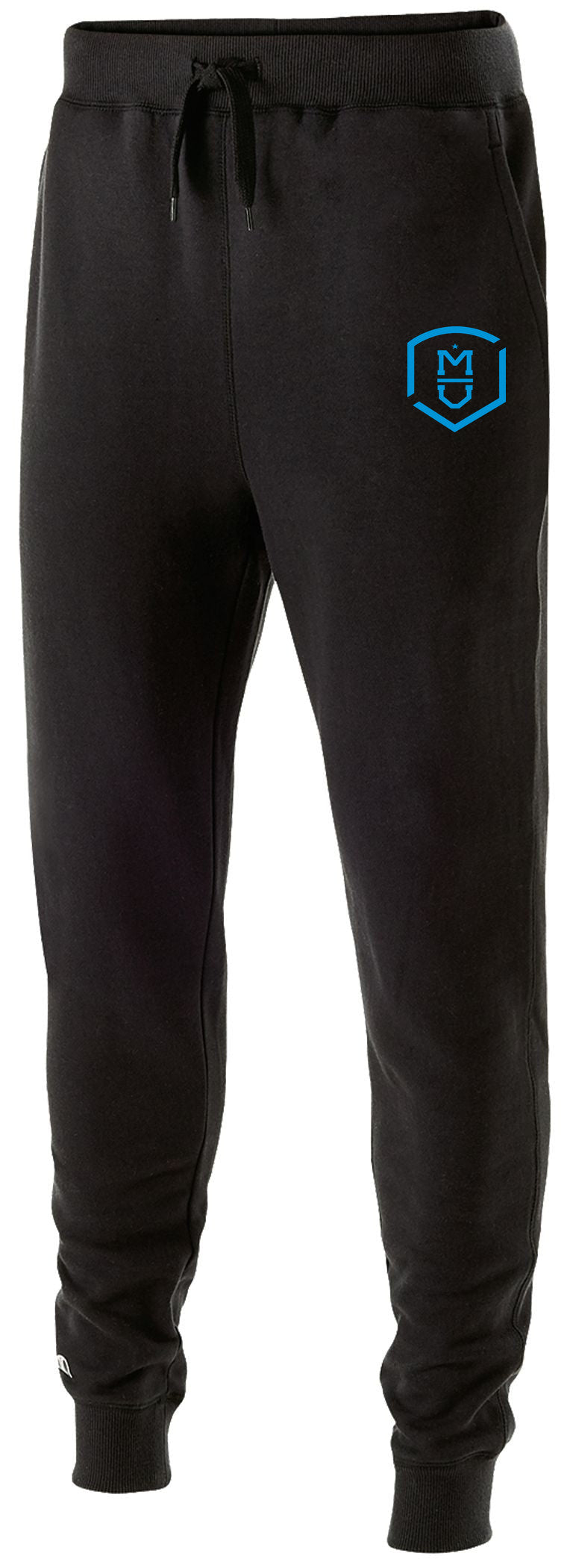 60/40 Fleece Jogger