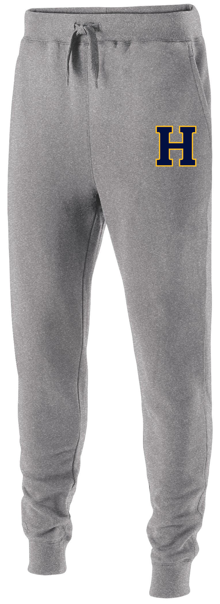 60/40 Fleece Jogger