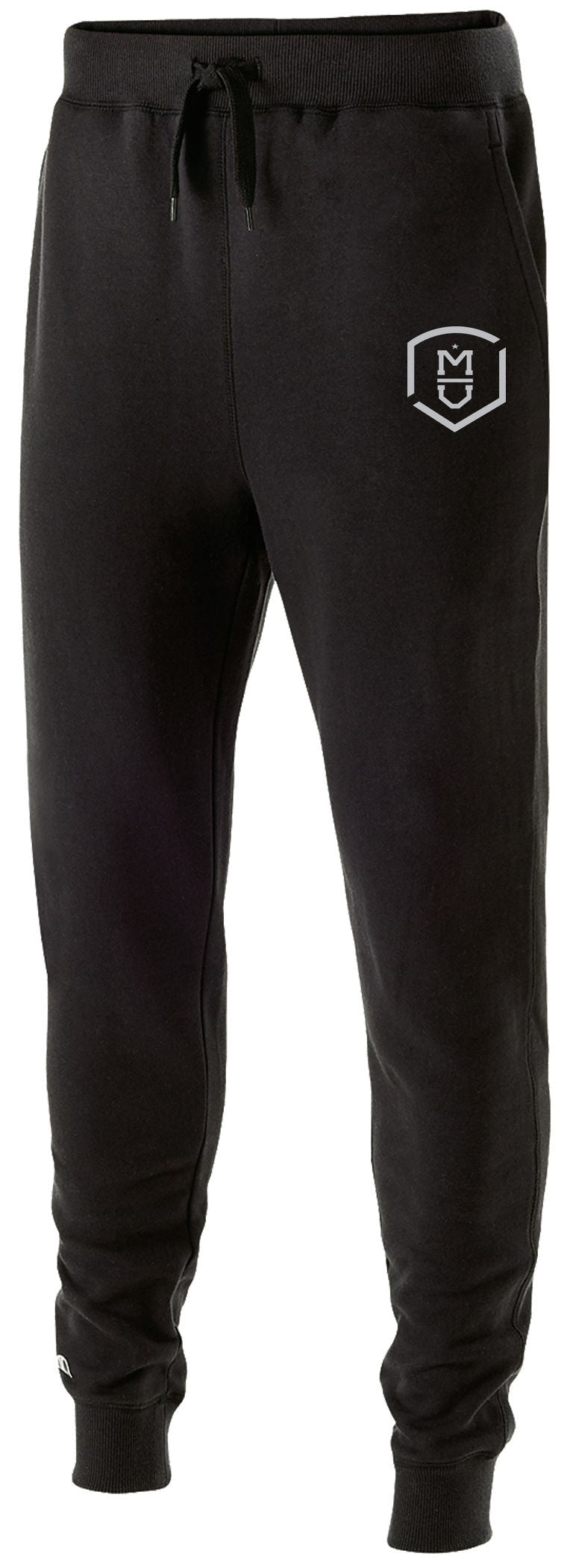 60/40 Fleece Jogger