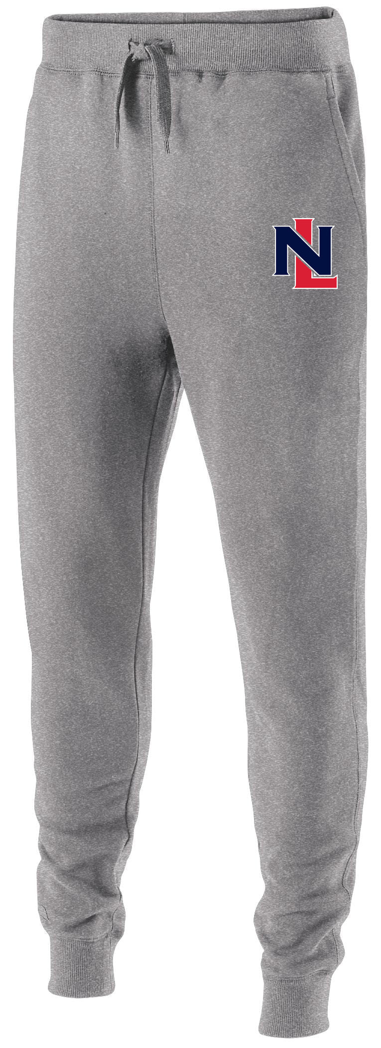 60/40 Fleece Jogger