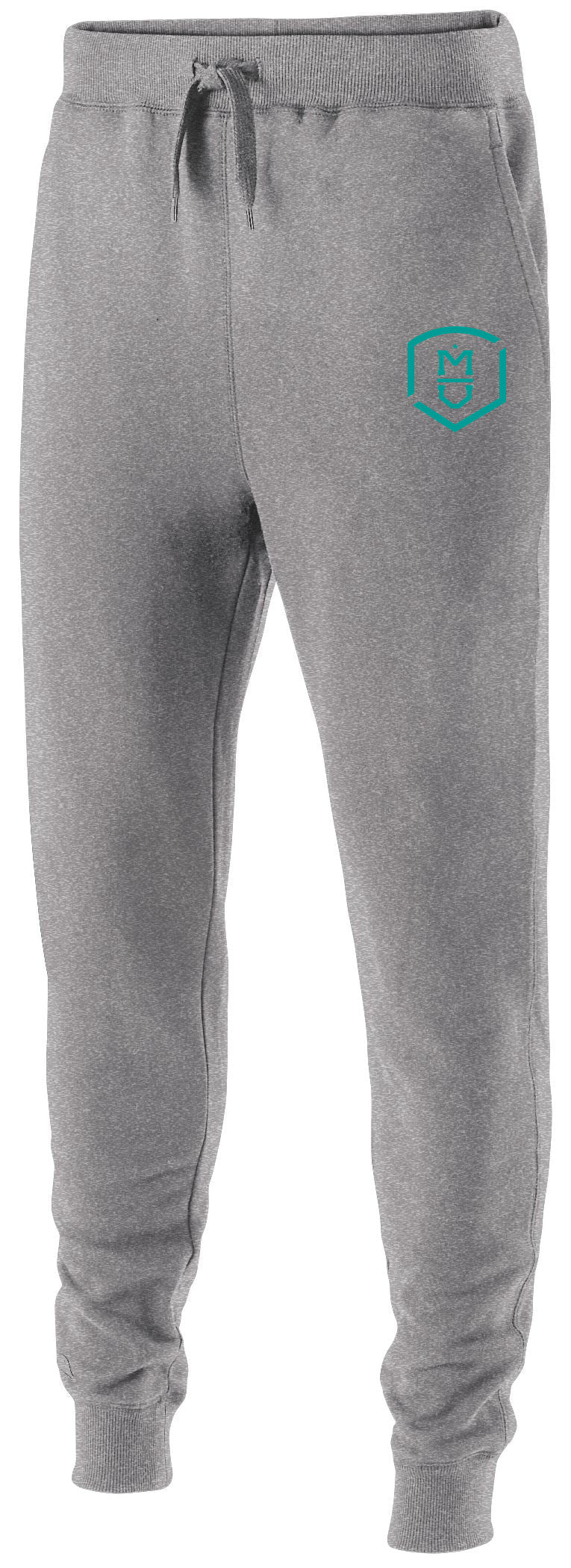 60/40 Fleece Jogger
