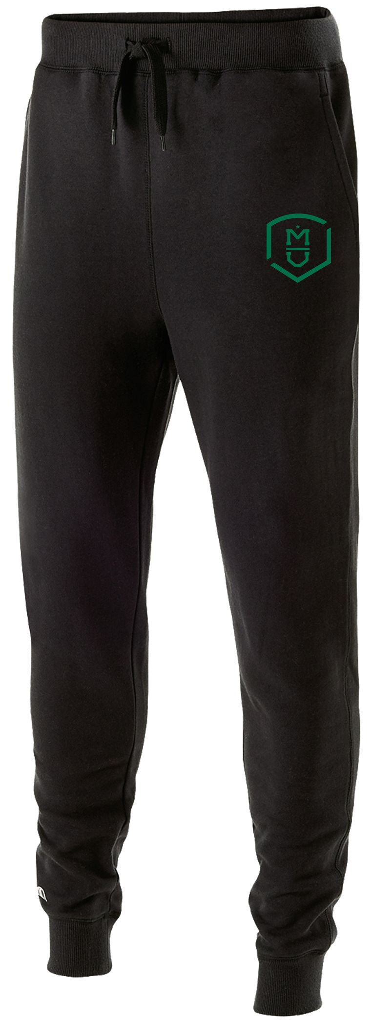 60/40 Fleece Jogger