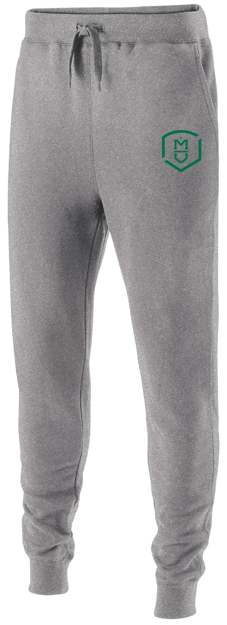 60/40 Fleece Jogger