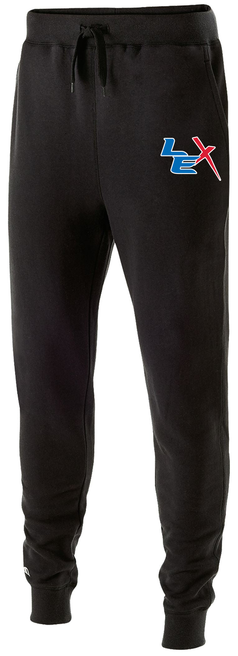 60/40 Fleece Jogger