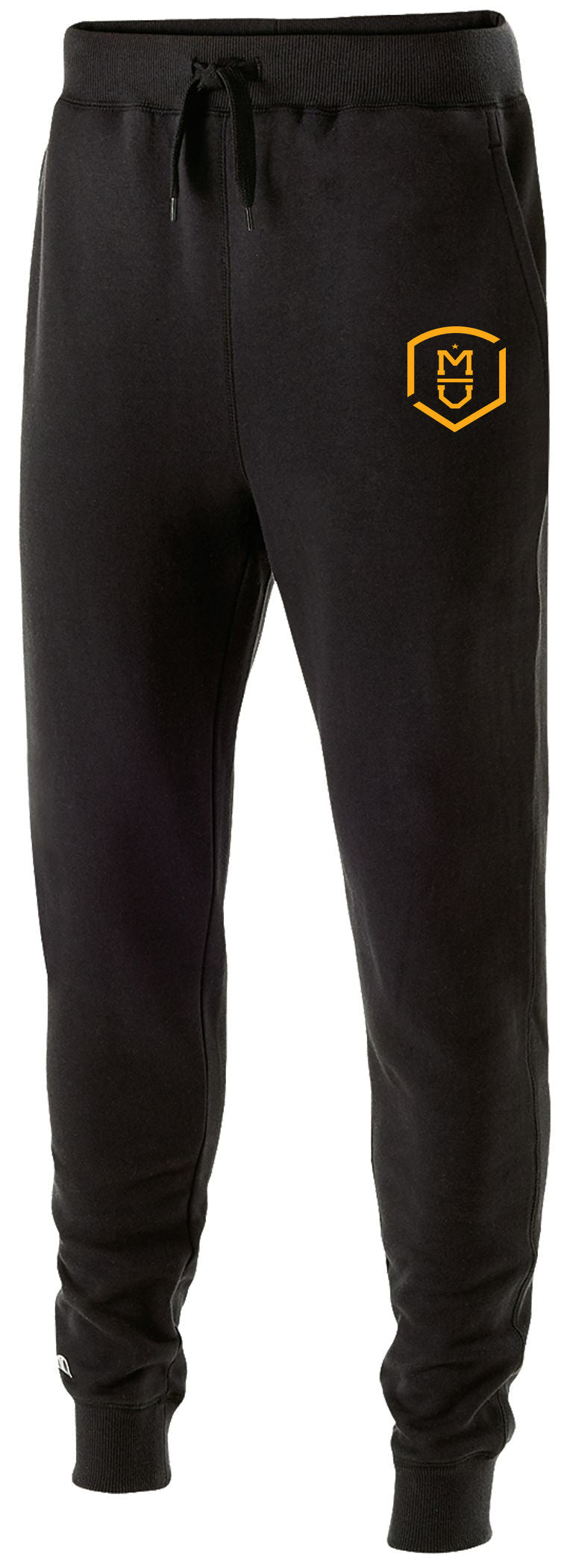 60/40 Fleece Jogger