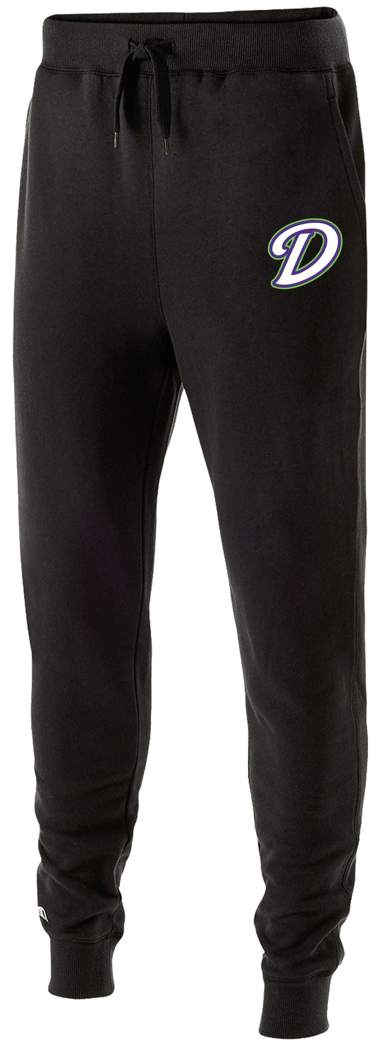 60/40 Fleece Jogger