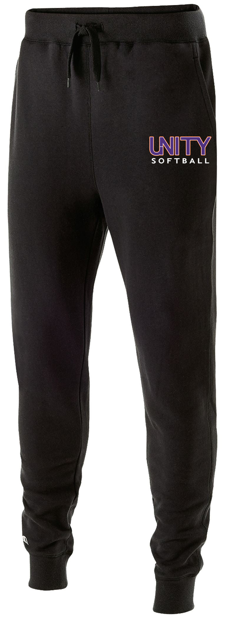 60/40 Fleece Jogger