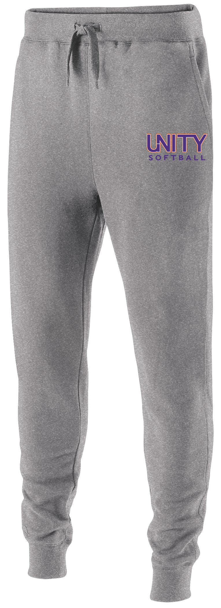 60/40 Fleece Jogger