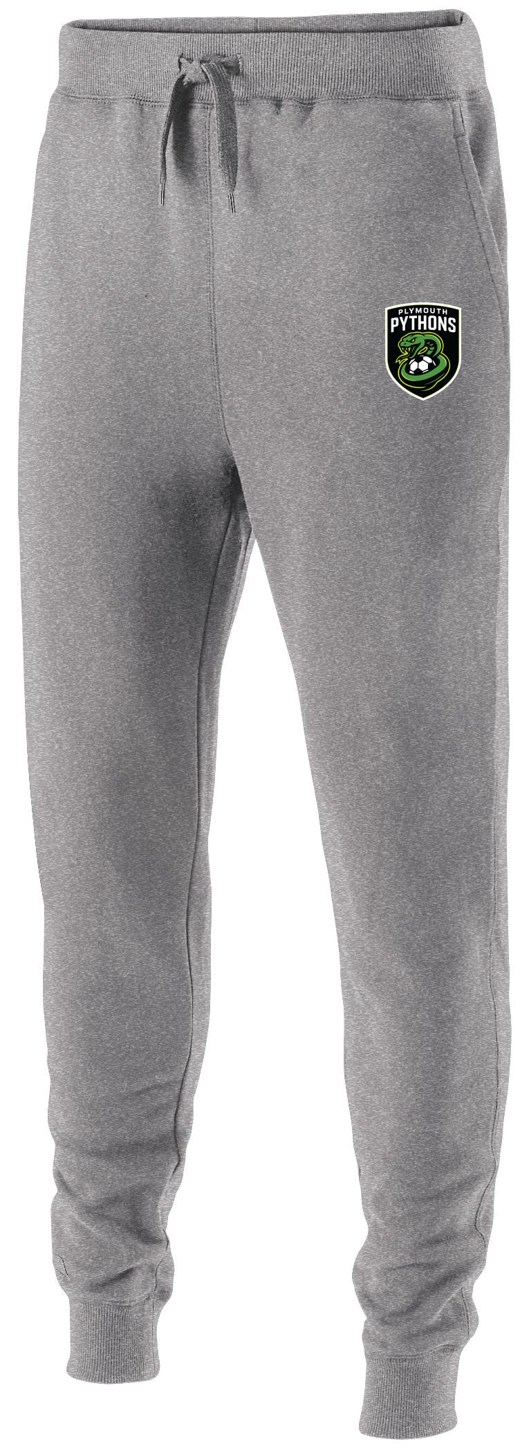 60/40 Fleece Jogger