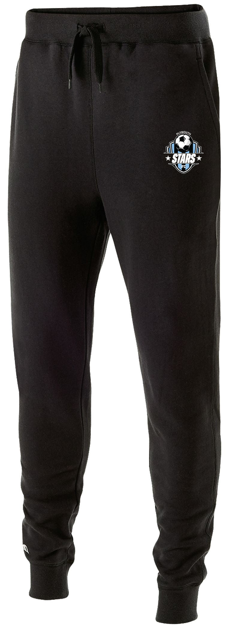 60/40 Fleece Jogger