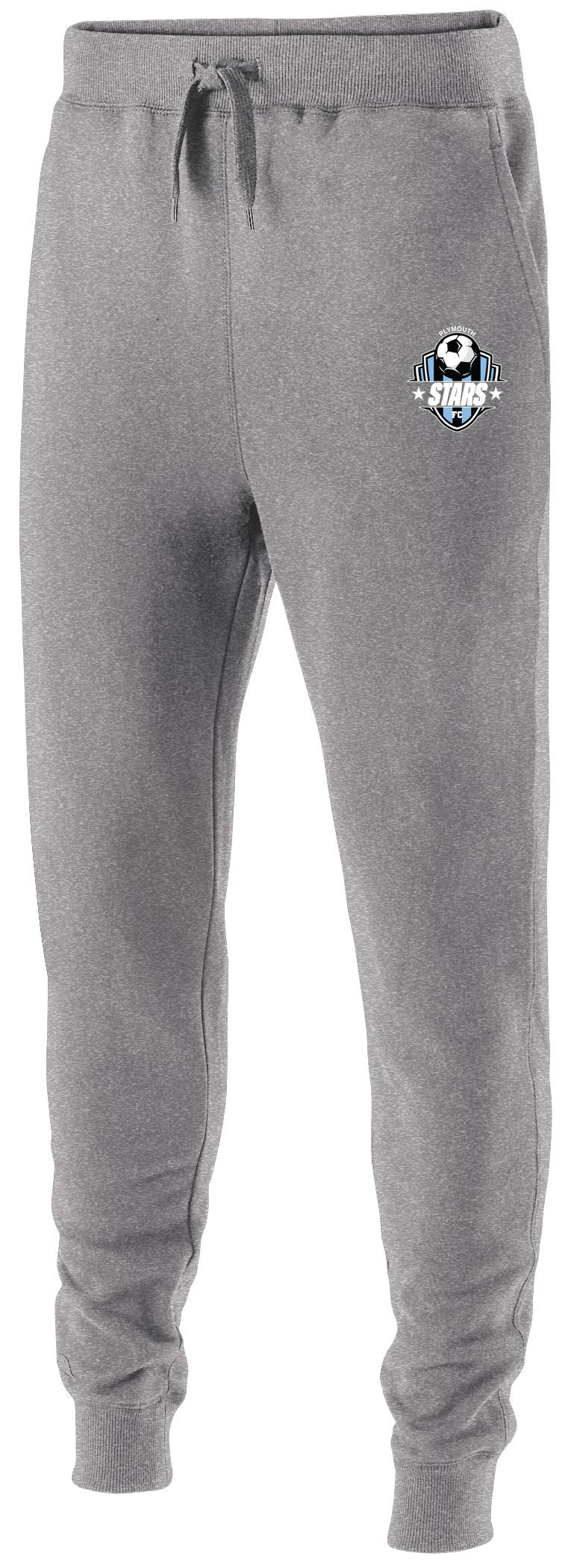 60/40 Fleece Jogger
