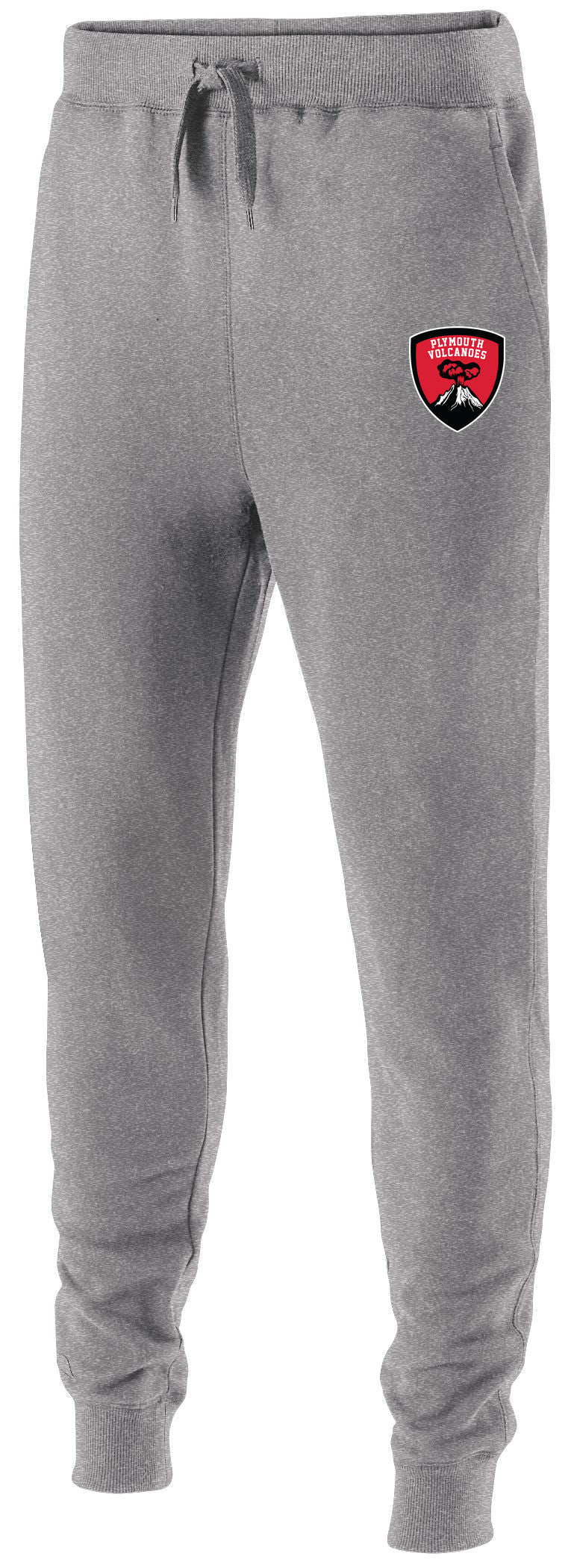 60/40 Fleece Jogger