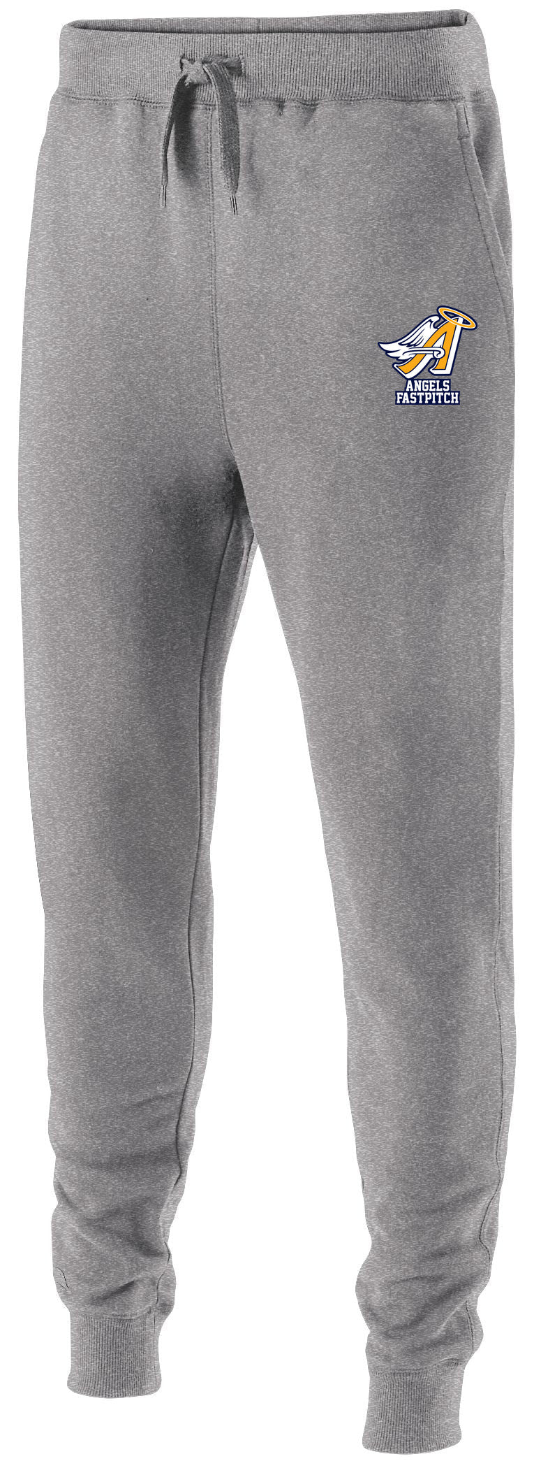 60/40 Fleece Jogger