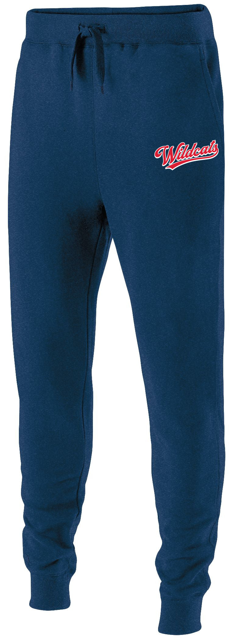 60/40 Fleece Jogger