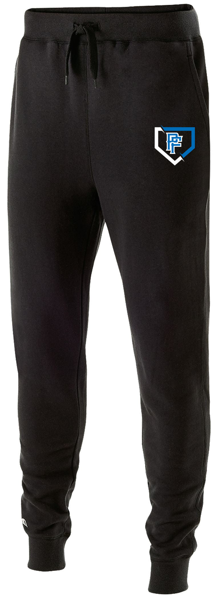 60/40 Fleece Jogger