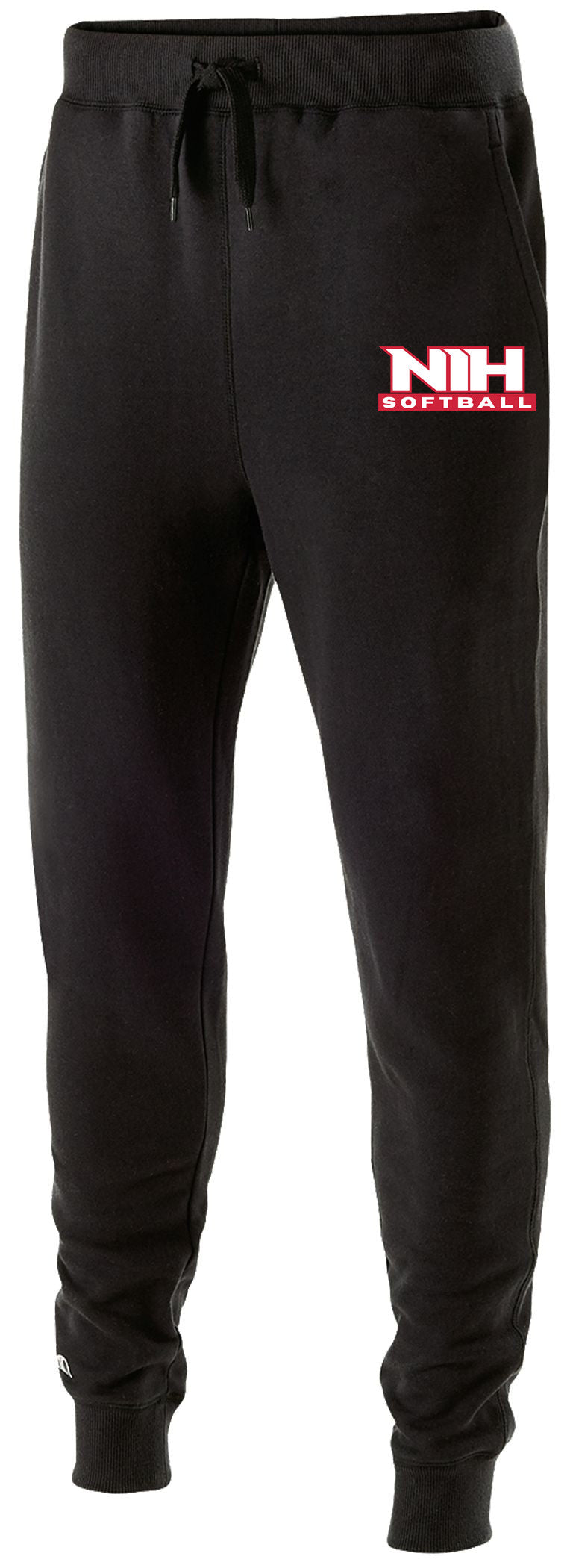 60/40 Fleece Jogger