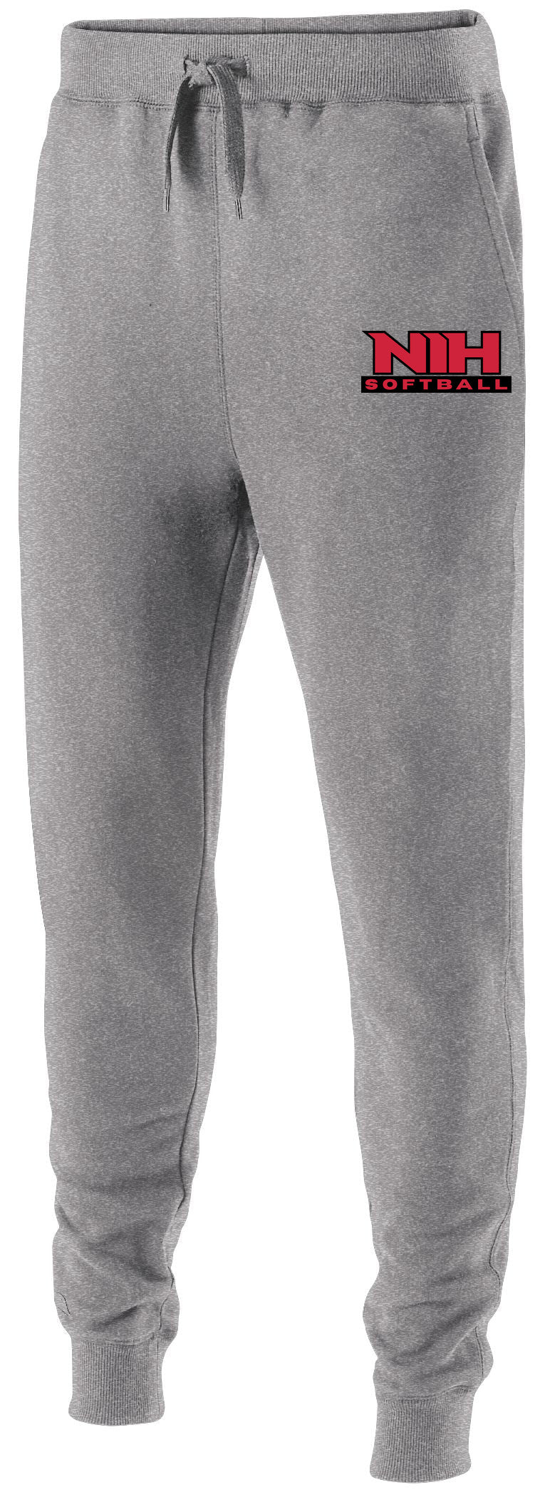 60/40 Fleece Jogger