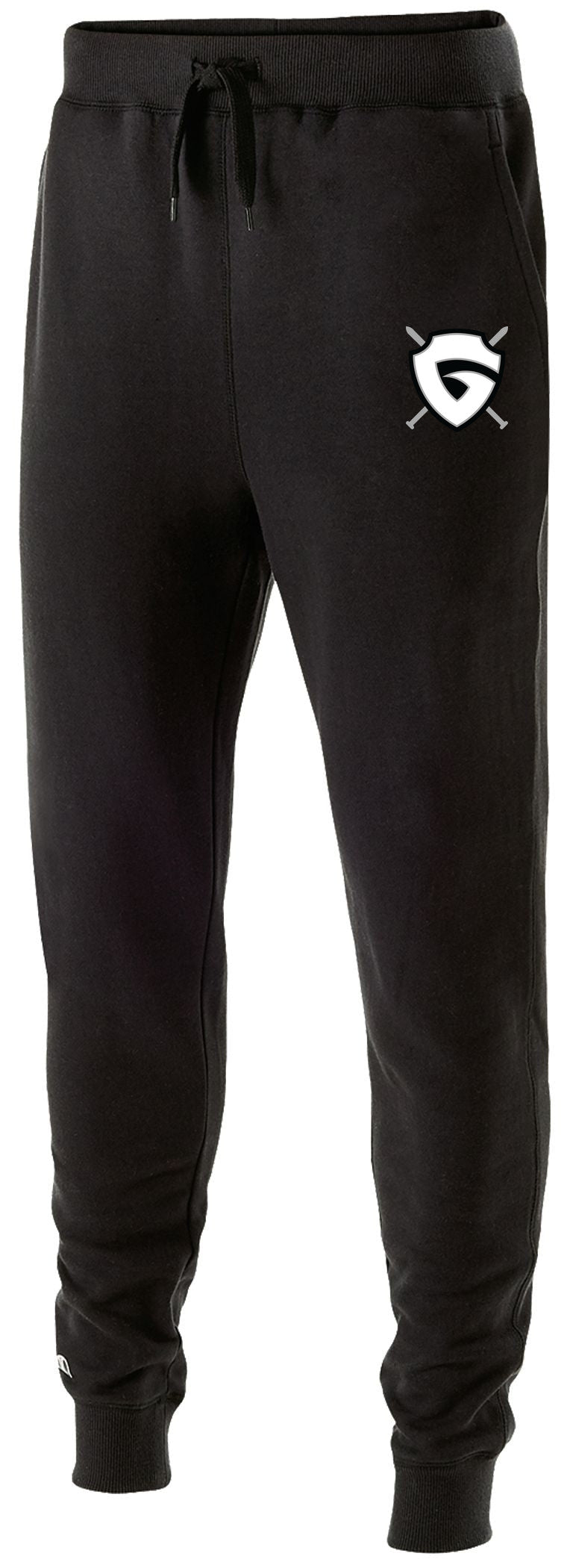 60/40 Fleece Jogger