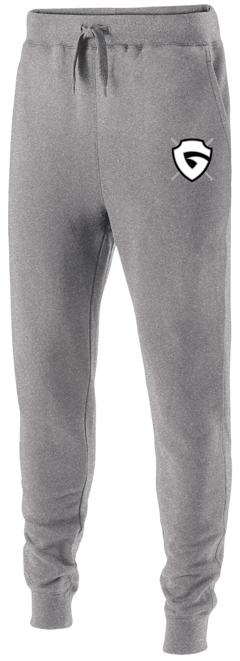 60/40 Fleece Jogger