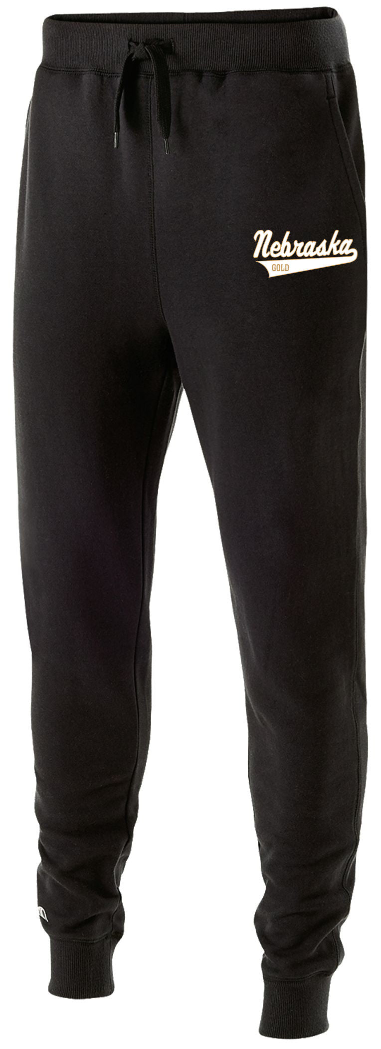 60/40 Fleece Jogger