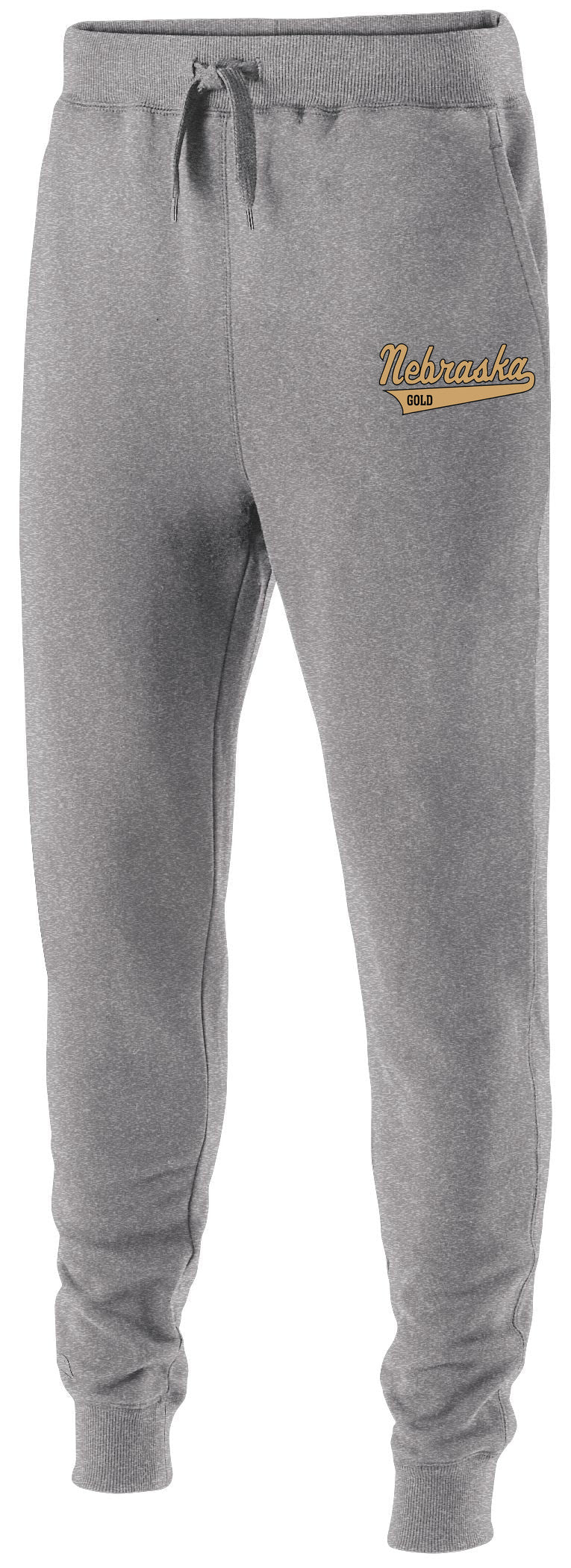 60/40 Fleece Jogger