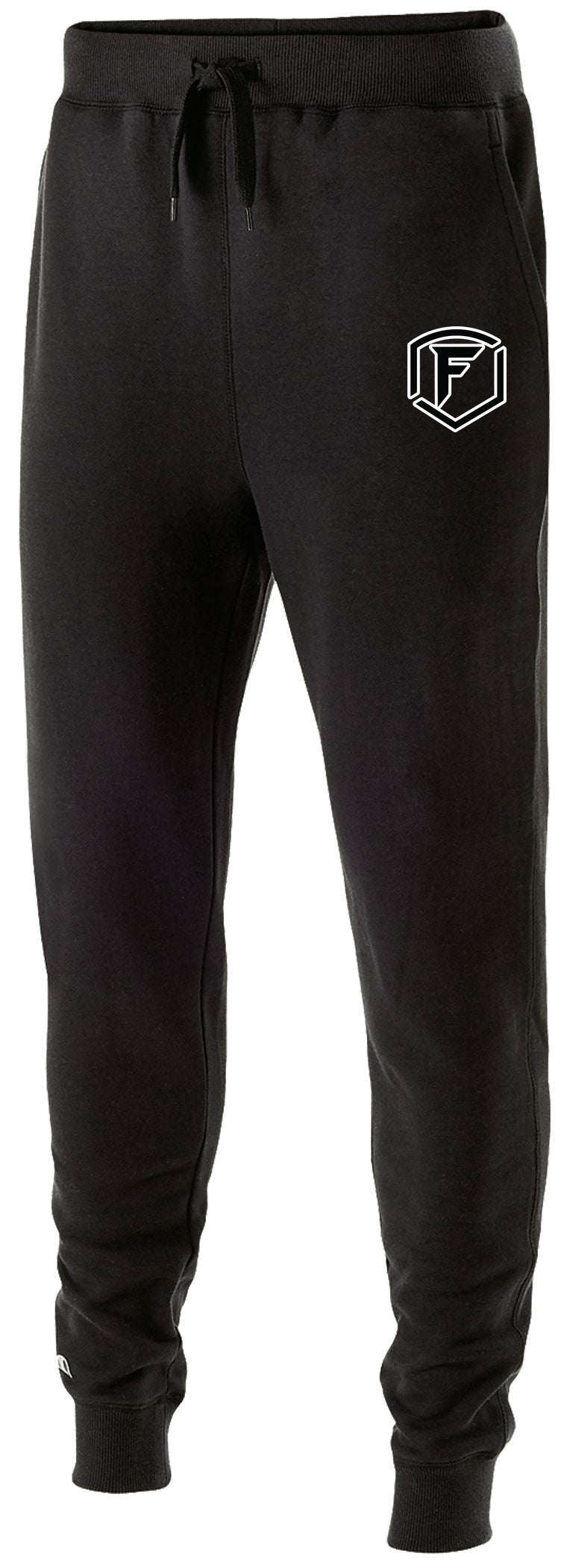 60/40 Fleece Jogger