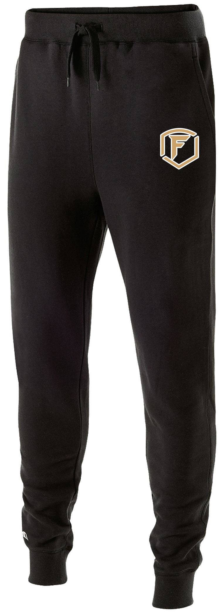 60/40 Fleece Jogger
