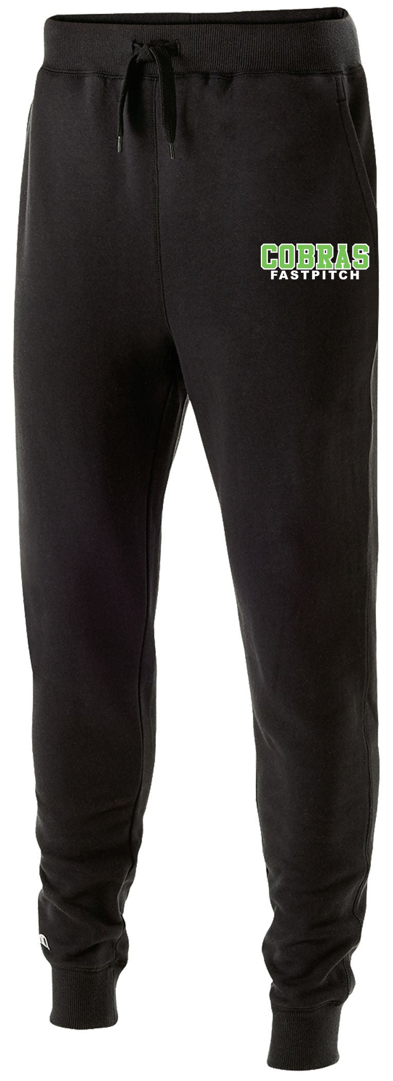 60/40 Fleece Jogger
