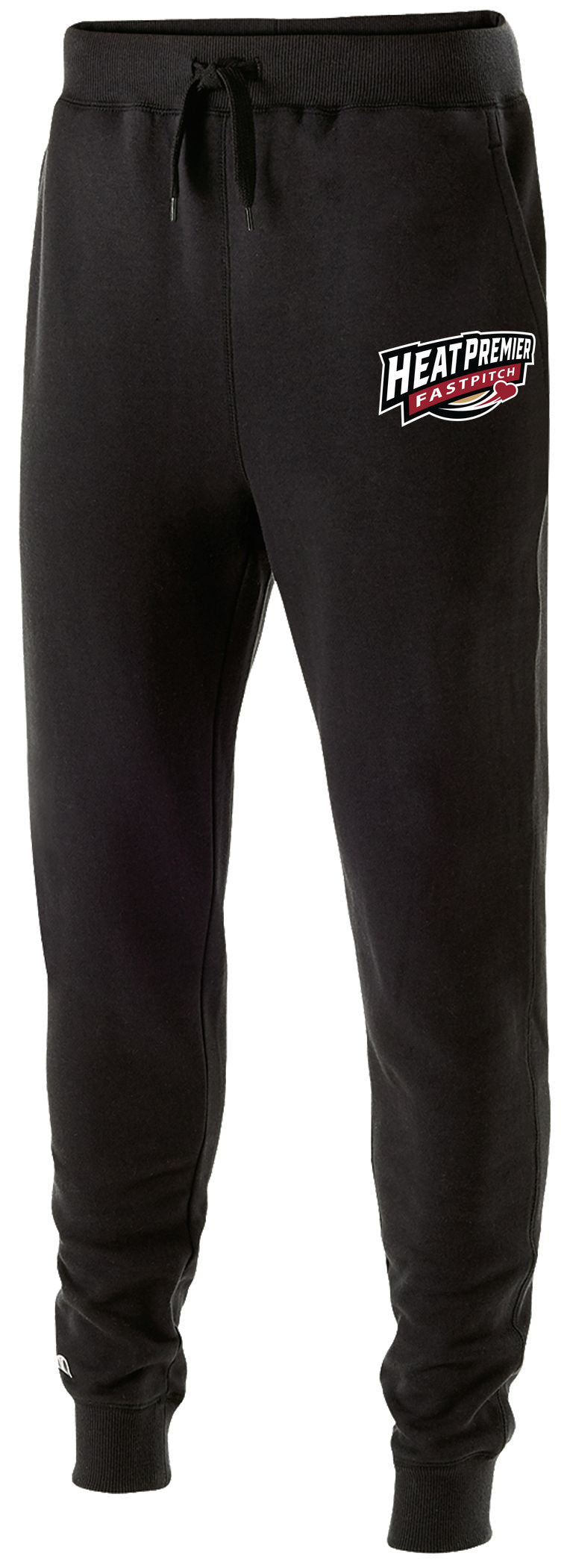 60/40 Fleece Jogger