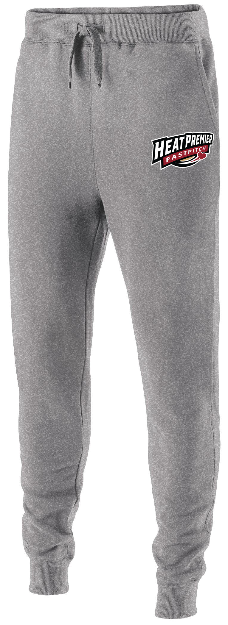 60/40 Fleece Jogger