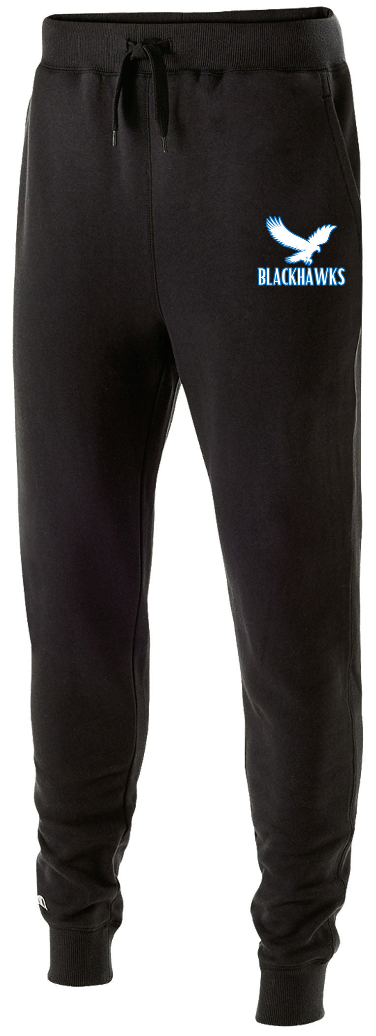 60/40 Fleece Jogger