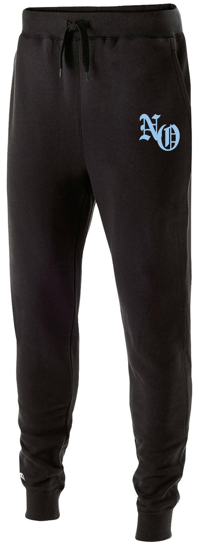 60/40 Fleece Jogger