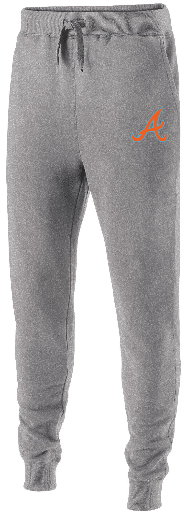 60/40 Fleece Jogger
