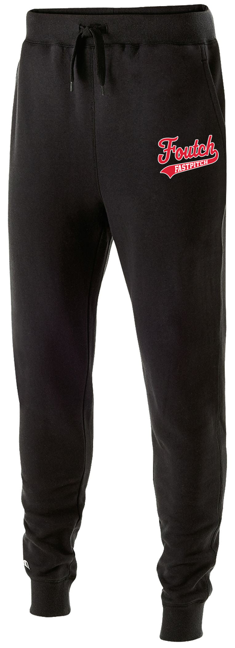 60/40 Fleece Jogger