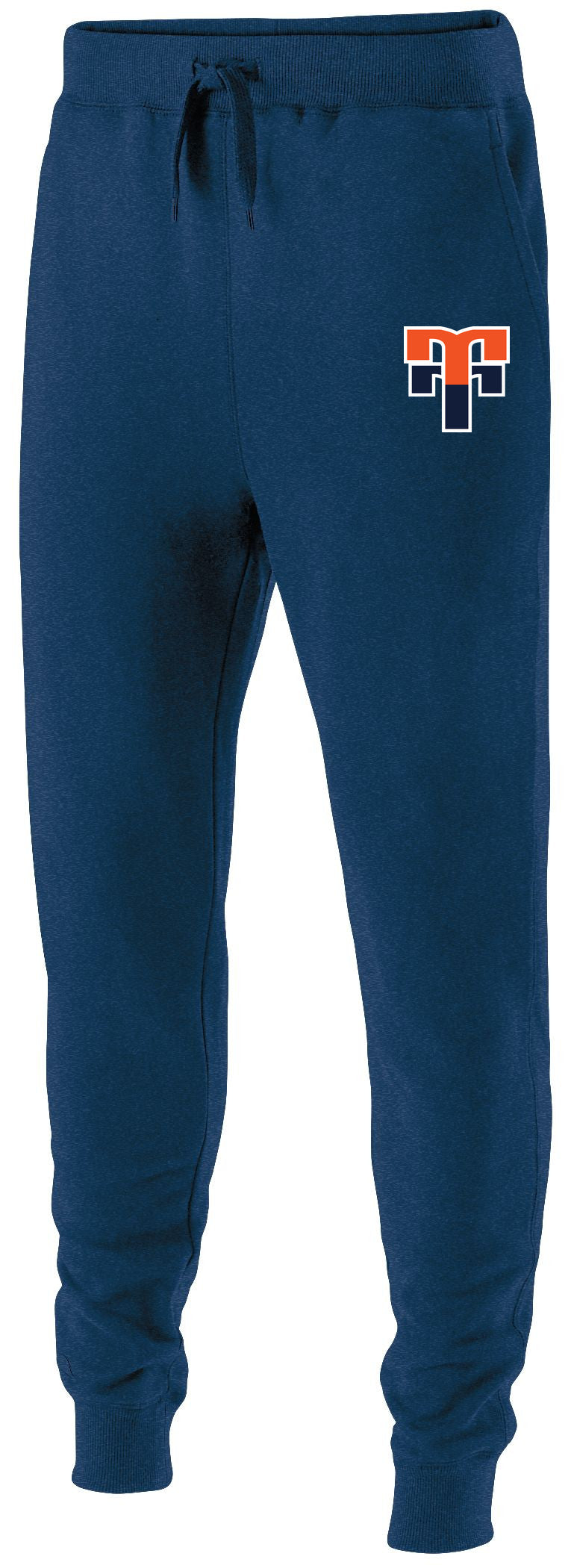 60/40 Fleece Jogger
