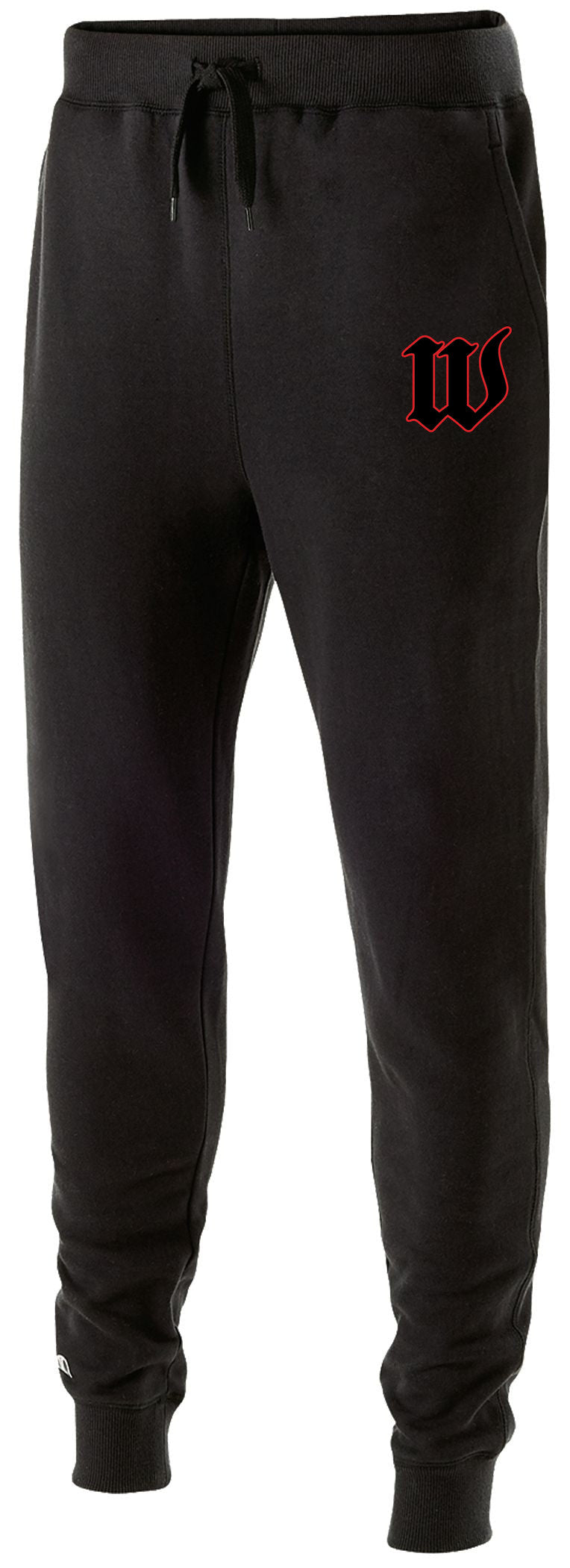60/40 Fleece Jogger