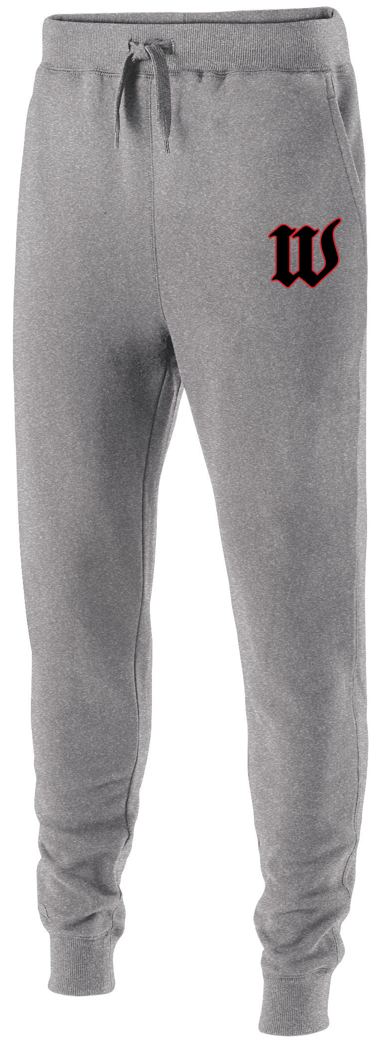 60/40 Fleece Jogger