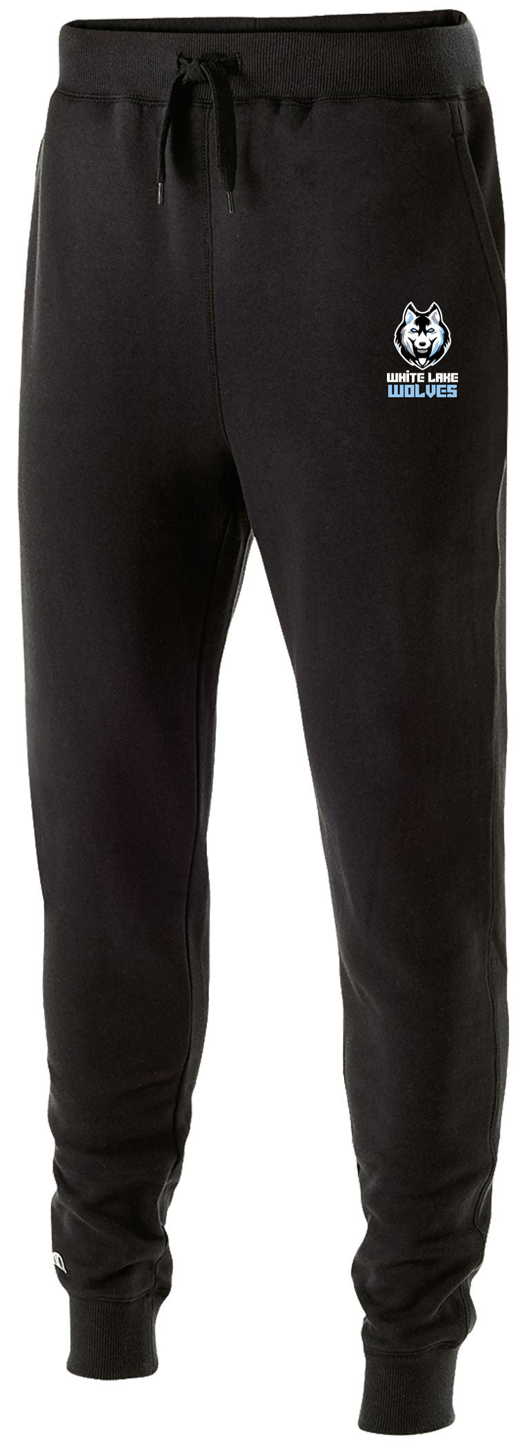 60/40 Fleece Jogger