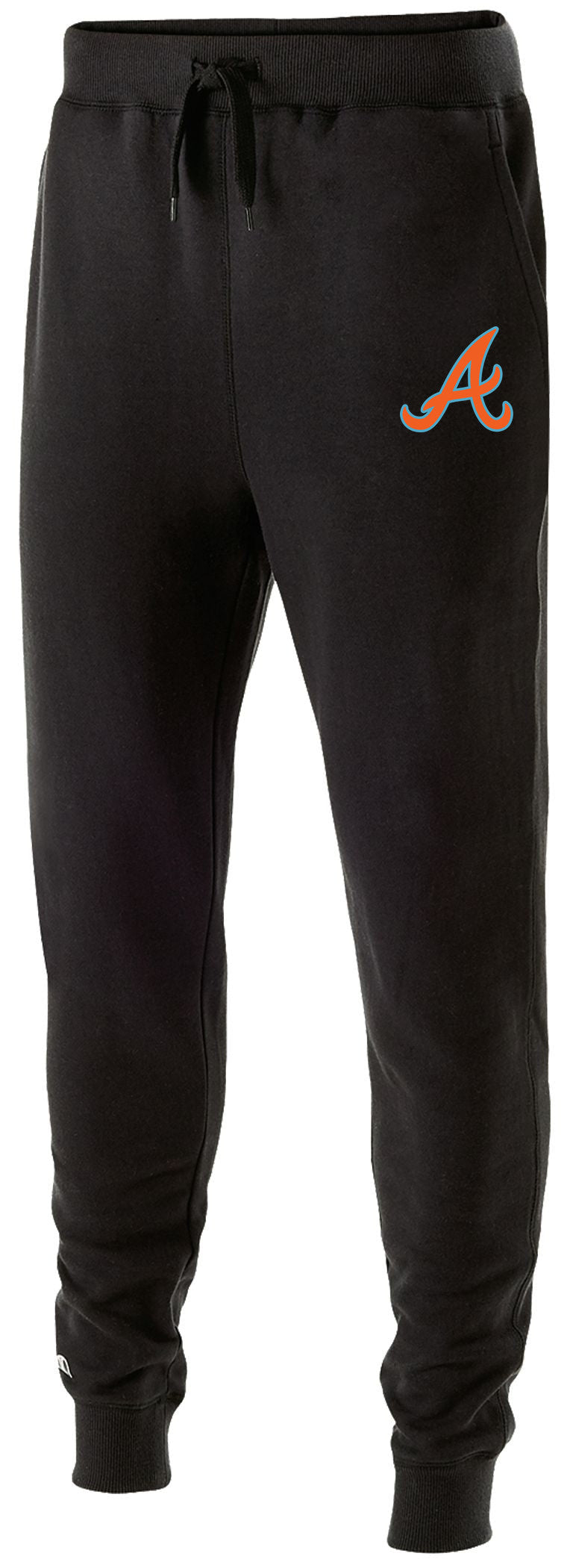 60/40 Fleece Jogger