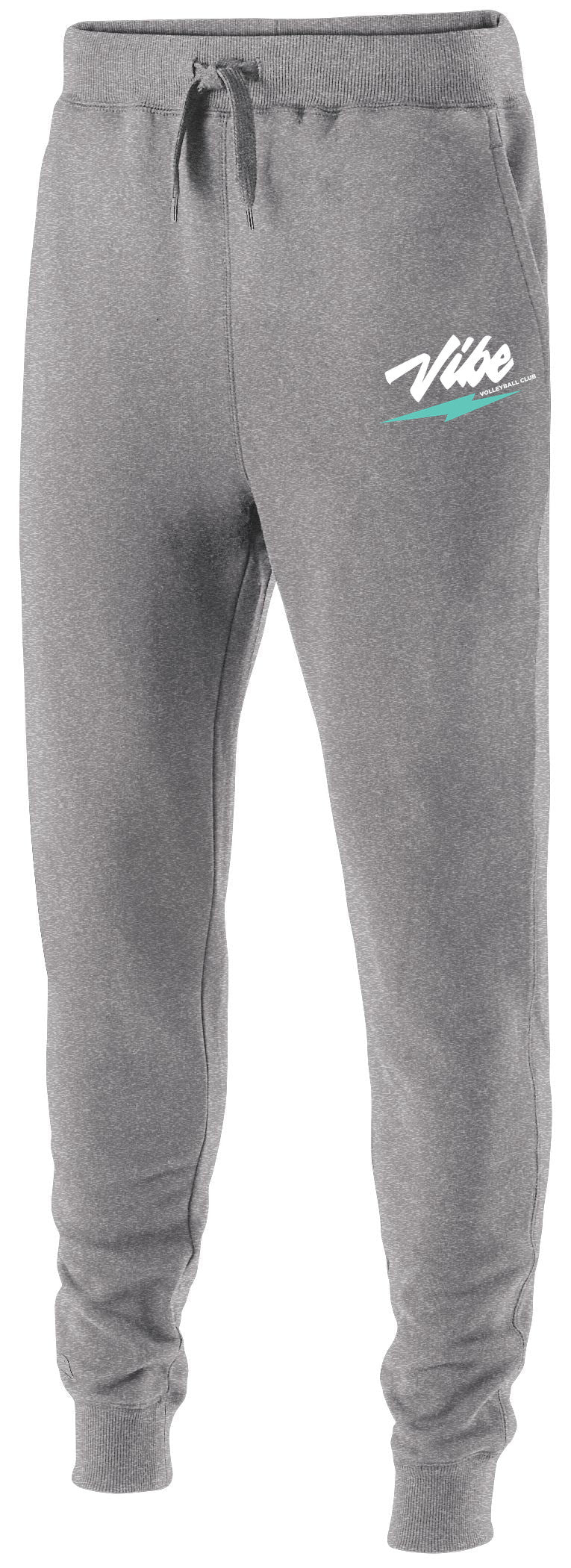 60/40 Fleece Jogger
