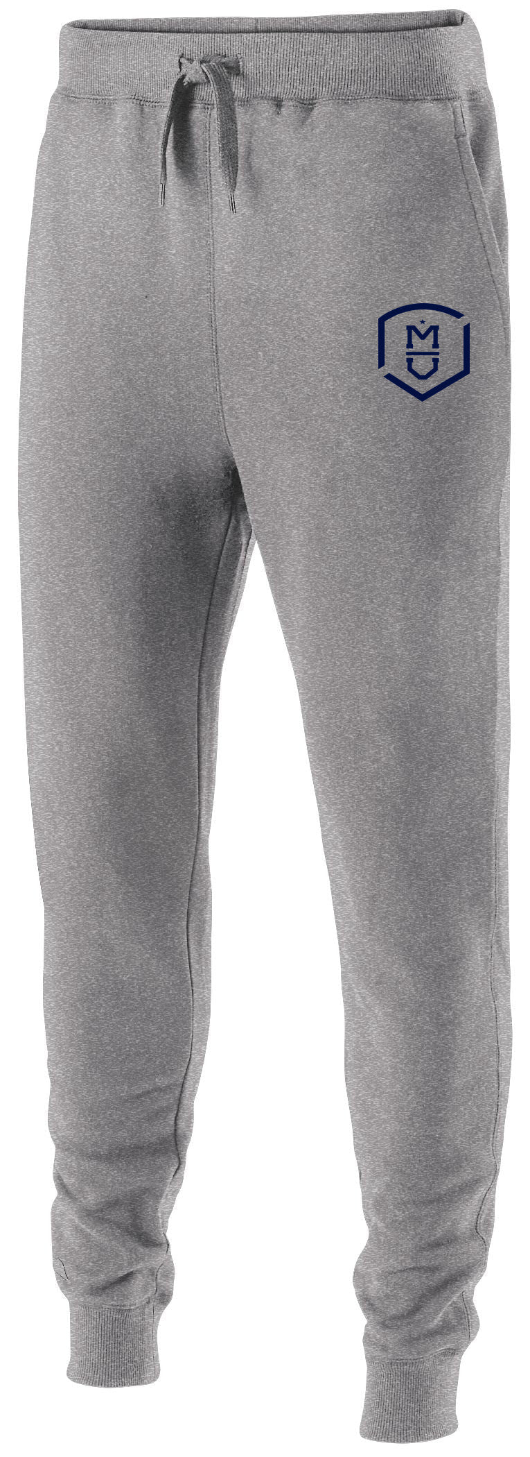 60/40 Fleece Jogger