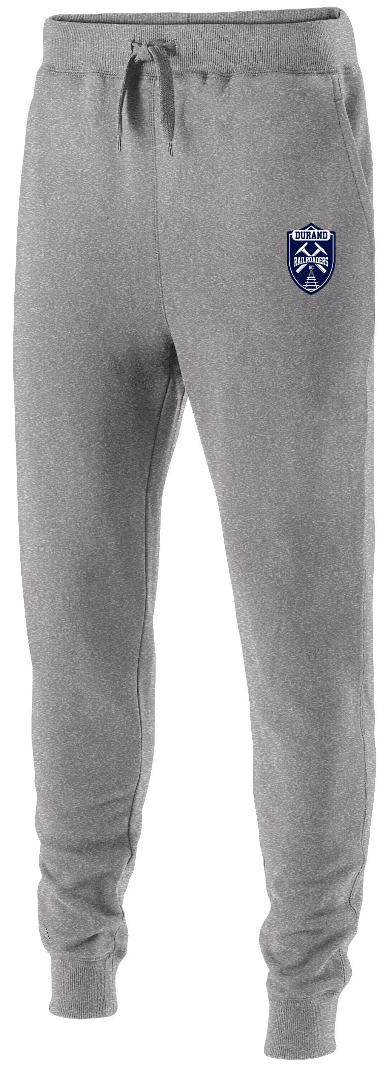 60/40 Fleece Jogger