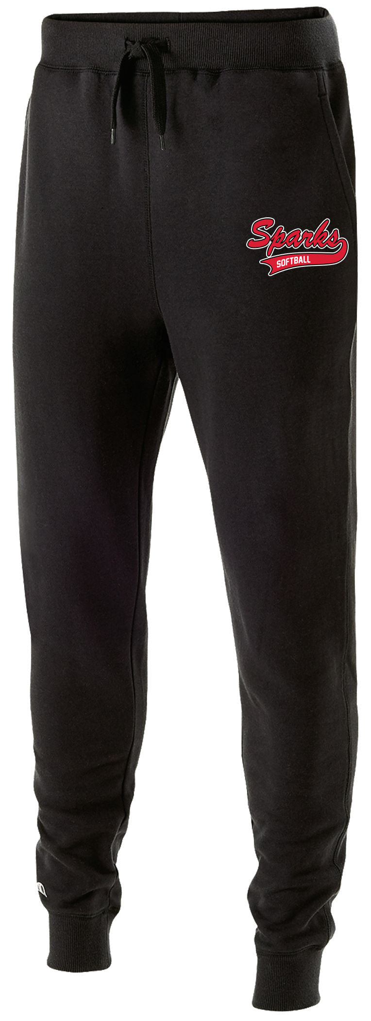 60/40 Fleece Jogger