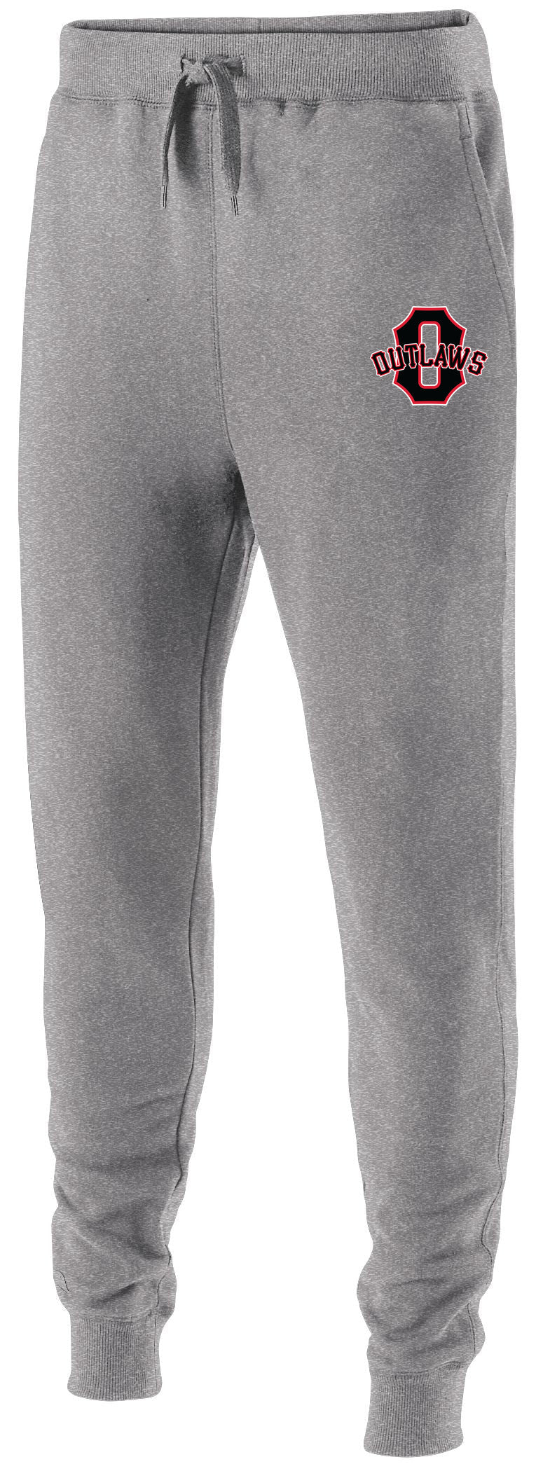 60/40 Fleece Jogger