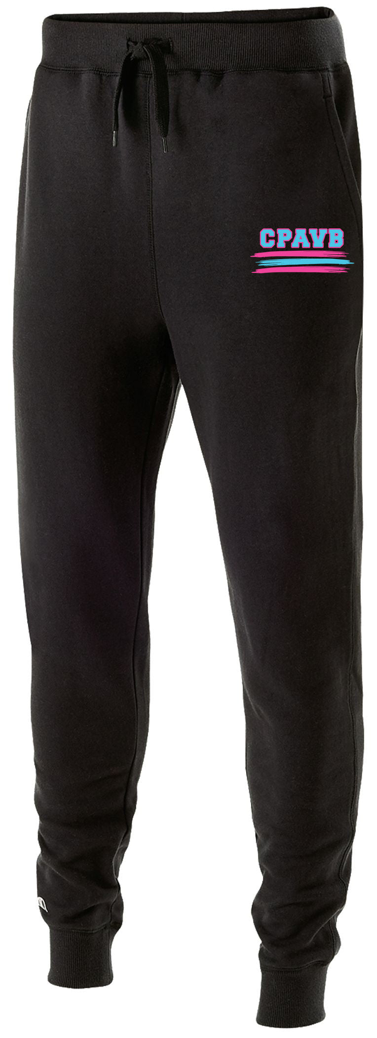60/40 Fleece Jogger