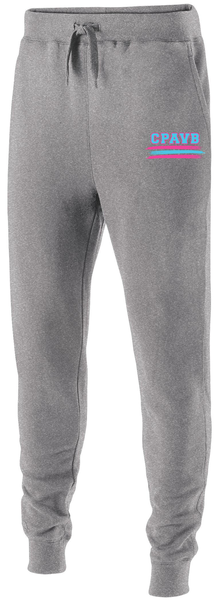 60/40 Fleece Jogger