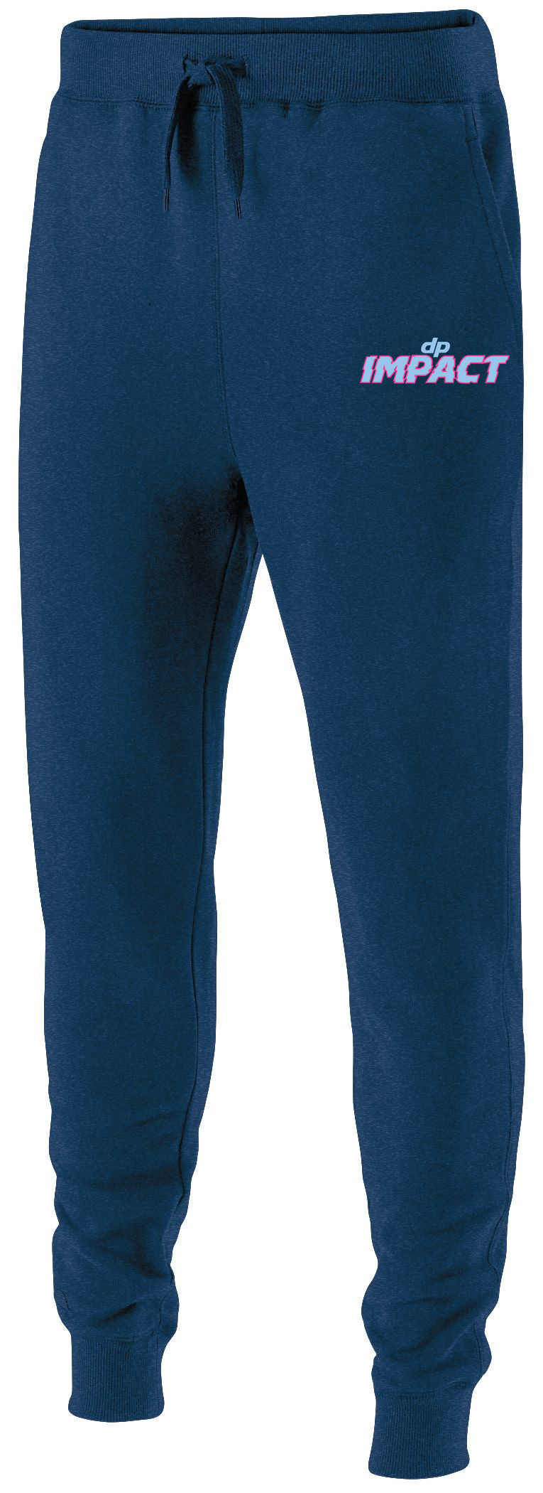 60/40 Fleece Jogger